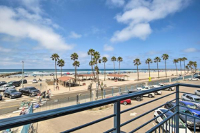315A Surf & Sand View 50 Steps To The Sand